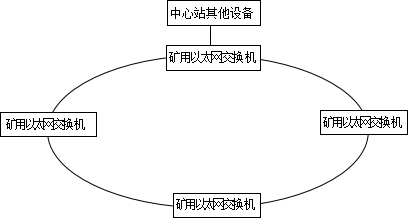 圖片1.jpg