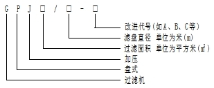 型號-1.jpg