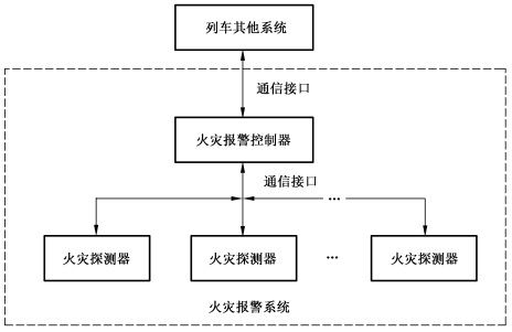 圖1.jpg