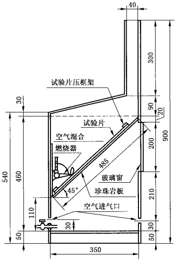 圖1.jpg