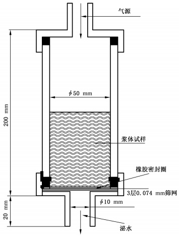 圖1.jpg