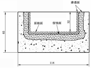 圖1b.jpg