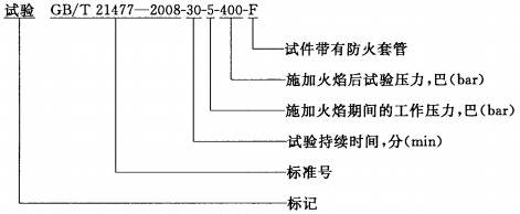 型號.jpg