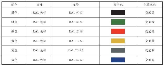 表2-1.jpg