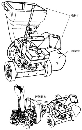 圖2.jpg