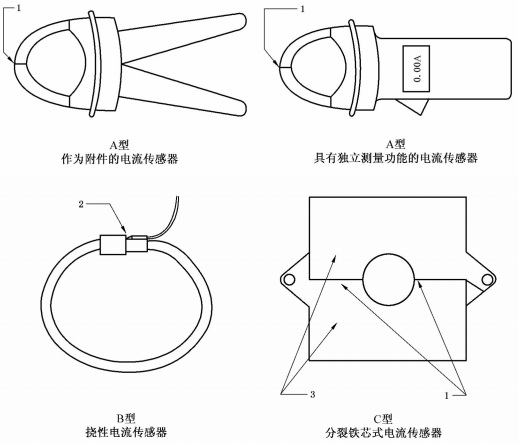 圖1.jpg