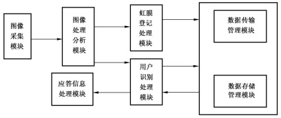 圖1.jpg