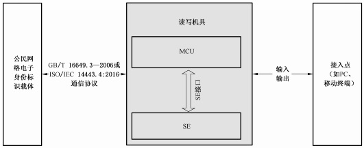 圖1.jpg