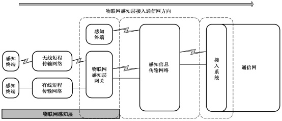 圖1.jpg